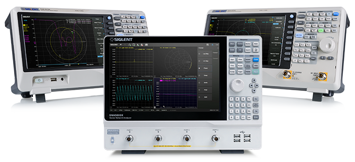 Description of the image