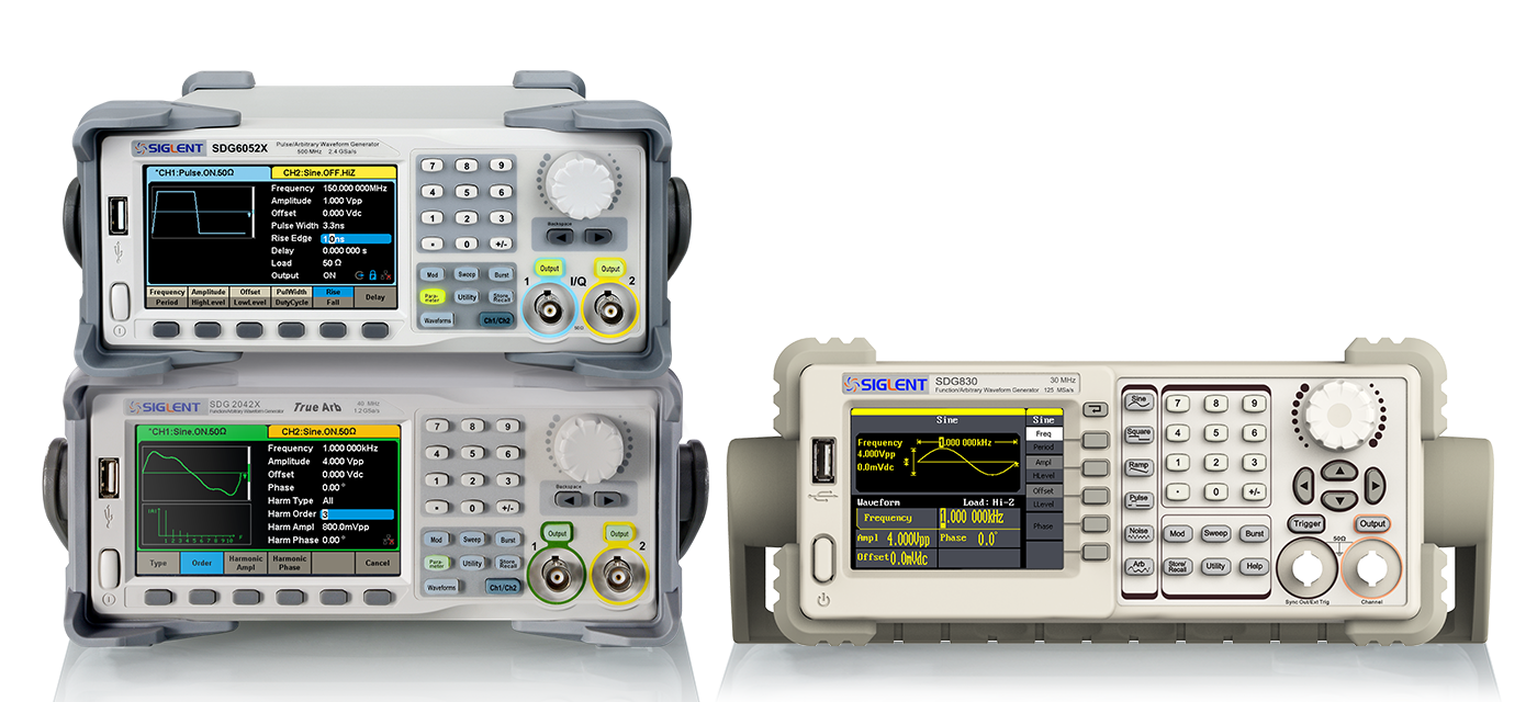 Description of the image